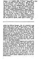 giornale/TO00195930/1757/unico/00000211