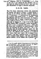 giornale/TO00195930/1757/unico/00000212