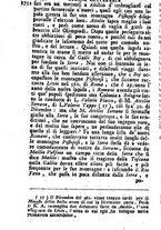 giornale/TO00195930/1757/unico/00000214