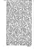 giornale/TO00195930/1757/unico/00000216