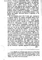 giornale/TO00195930/1757/unico/00000218