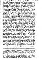 giornale/TO00195930/1757/unico/00000219