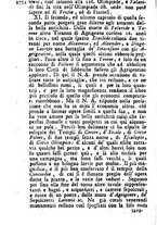 giornale/TO00195930/1757/unico/00000220