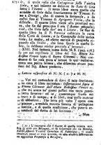 giornale/TO00195930/1757/unico/00000222