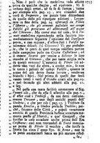 giornale/TO00195930/1757/unico/00000223