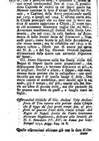 giornale/TO00195930/1757/unico/00000232