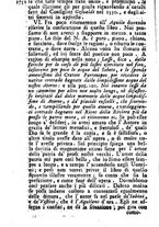 giornale/TO00195930/1757/unico/00000238