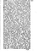 giornale/TO00195930/1757/unico/00000239