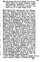 giornale/TO00195930/1757/unico/00000241