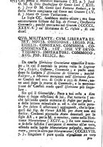 giornale/TO00195930/1757/unico/00000250