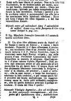 giornale/TO00195930/1757/unico/00000265