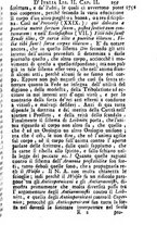 giornale/TO00195930/1757/unico/00000281