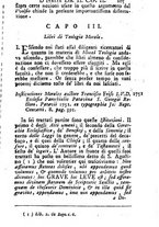 giornale/TO00195930/1757/unico/00000287