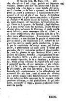 giornale/TO00195930/1757/unico/00000289