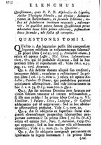 giornale/TO00195930/1757/unico/00000290