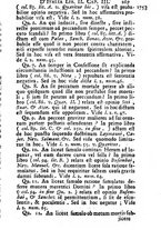 giornale/TO00195930/1757/unico/00000291