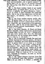 giornale/TO00195930/1757/unico/00000292