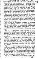 giornale/TO00195930/1757/unico/00000293