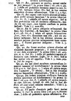 giornale/TO00195930/1757/unico/00000296