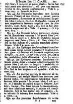 giornale/TO00195930/1757/unico/00000297