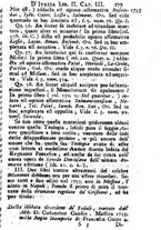 giornale/TO00195930/1757/unico/00000299