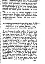 giornale/TO00195930/1757/unico/00000301