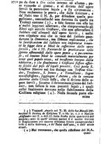 giornale/TO00195930/1757/unico/00000302