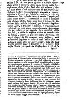 giornale/TO00195930/1757/unico/00000303