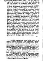 giornale/TO00195930/1757/unico/00000304