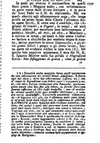 giornale/TO00195930/1757/unico/00000305