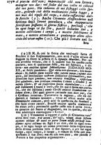 giornale/TO00195930/1757/unico/00000306