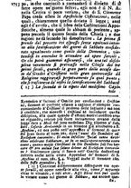 giornale/TO00195930/1757/unico/00000308