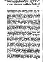 giornale/TO00195930/1757/unico/00000310