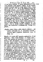 giornale/TO00195930/1757/unico/00000313