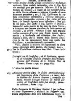 giornale/TO00195930/1757/unico/00000314