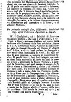 giornale/TO00195930/1757/unico/00000315