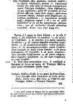 giornale/TO00195930/1757/unico/00000316