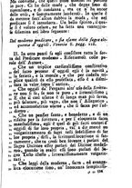 giornale/TO00195930/1757/unico/00000321