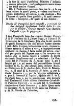 giornale/TO00195930/1757/unico/00000323