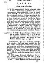 giornale/TO00195930/1757/unico/00000324