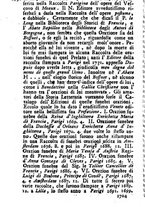 giornale/TO00195930/1757/unico/00000328