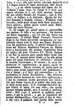 giornale/TO00195930/1757/unico/00000329