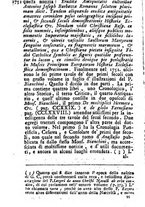 giornale/TO00195930/1757/unico/00000330