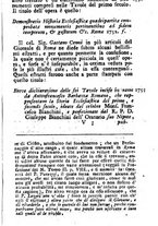 giornale/TO00195930/1757/unico/00000331