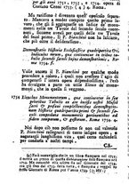 giornale/TO00195930/1757/unico/00000332