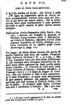 giornale/TO00195930/1757/unico/00000333