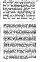 giornale/TO00195930/1757/unico/00000335