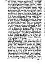 giornale/TO00195930/1757/unico/00000336