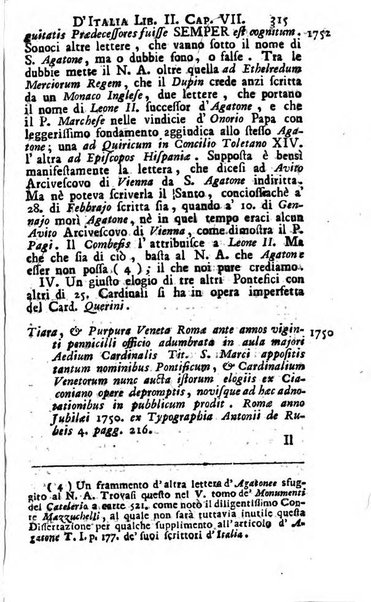 Storia letteraria d'Italia