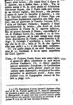 giornale/TO00195930/1757/unico/00000337